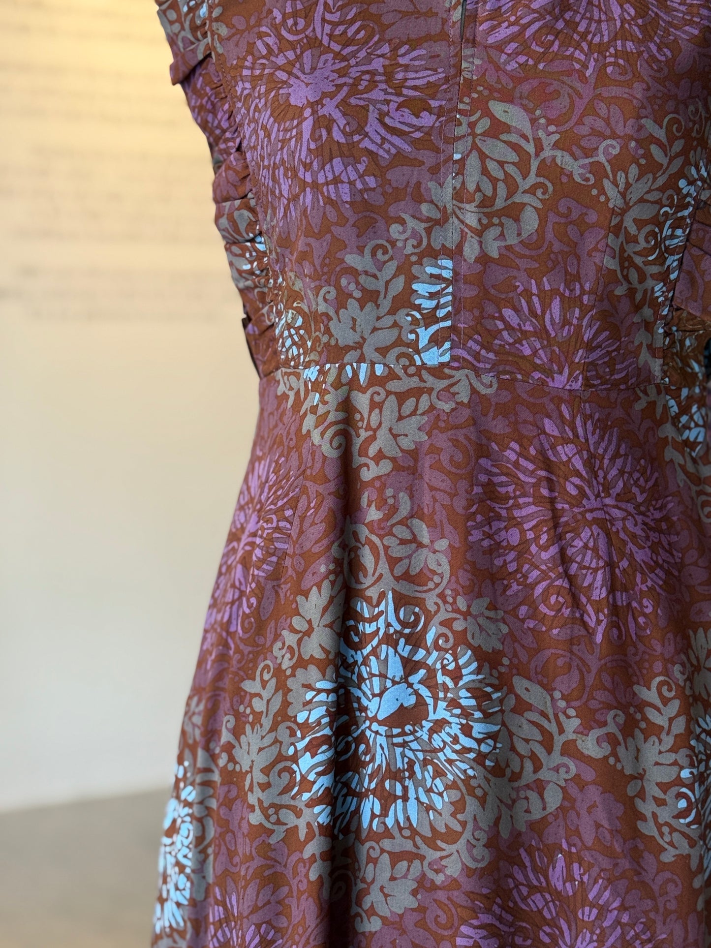 Faye Dress 16 (Exclusive)