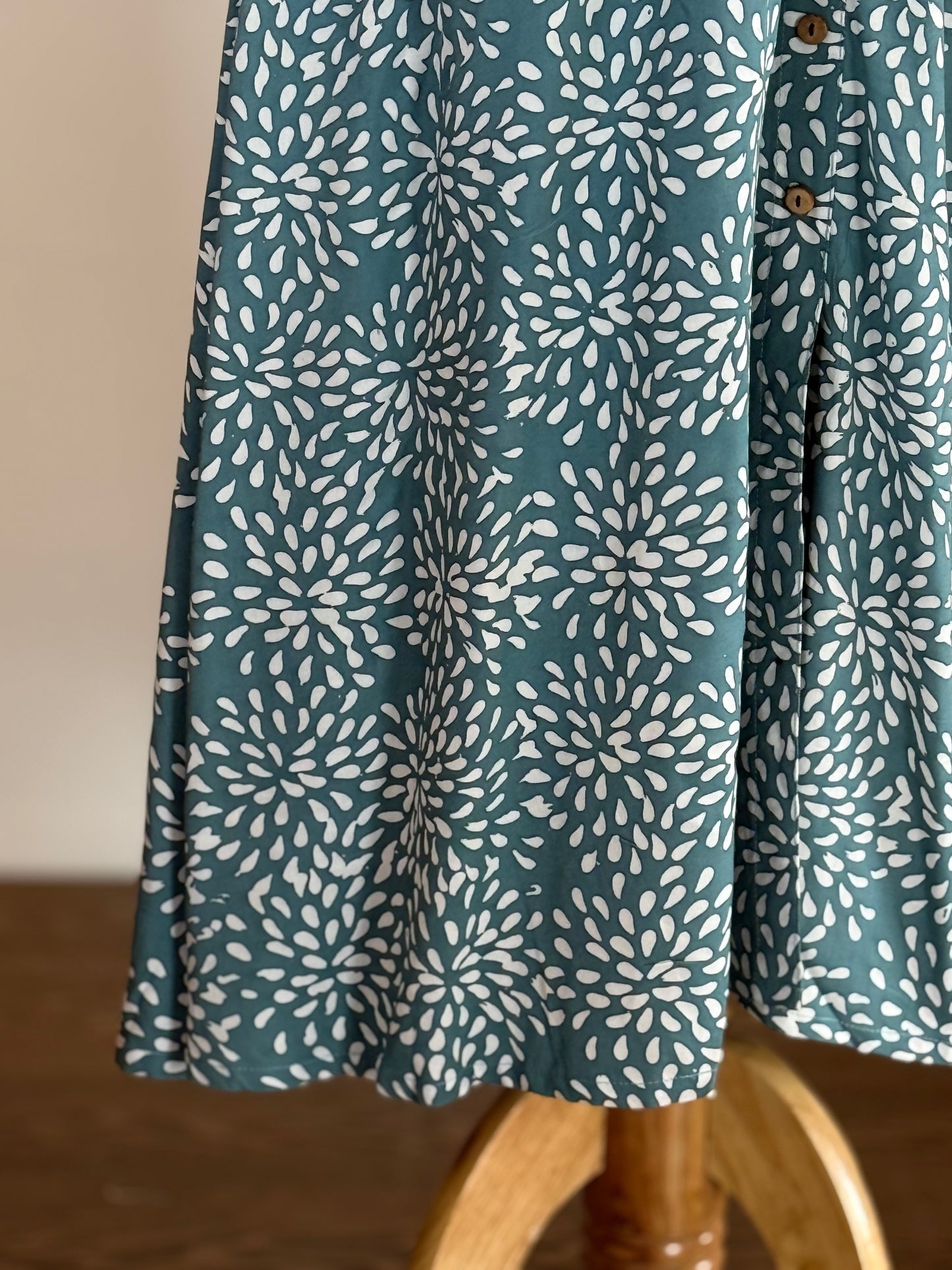 Lily Dress 08
