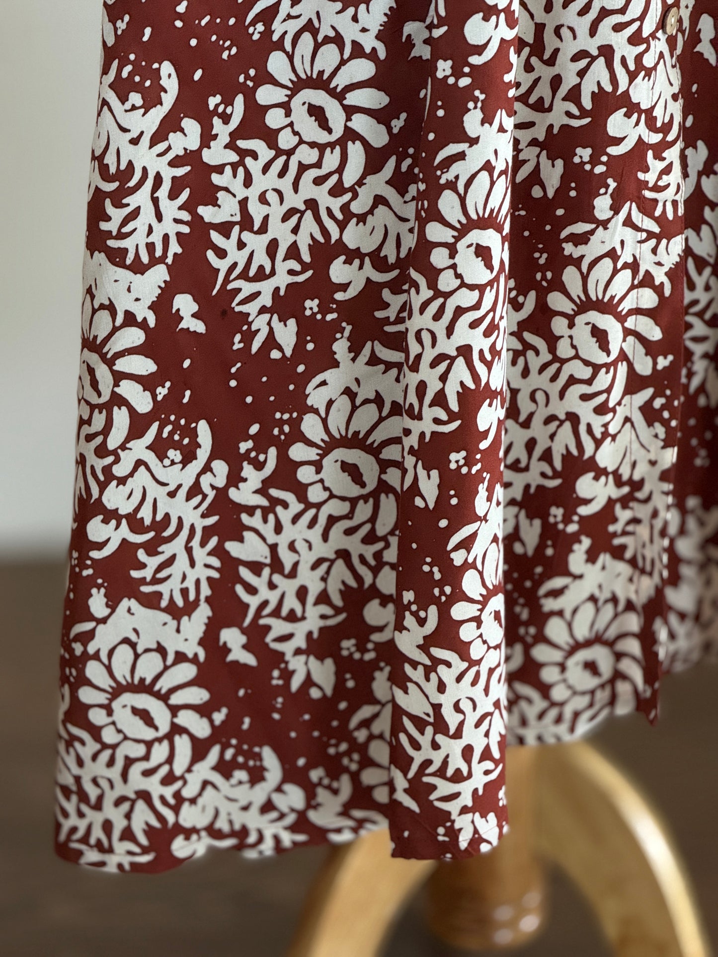 Lily Dress 06