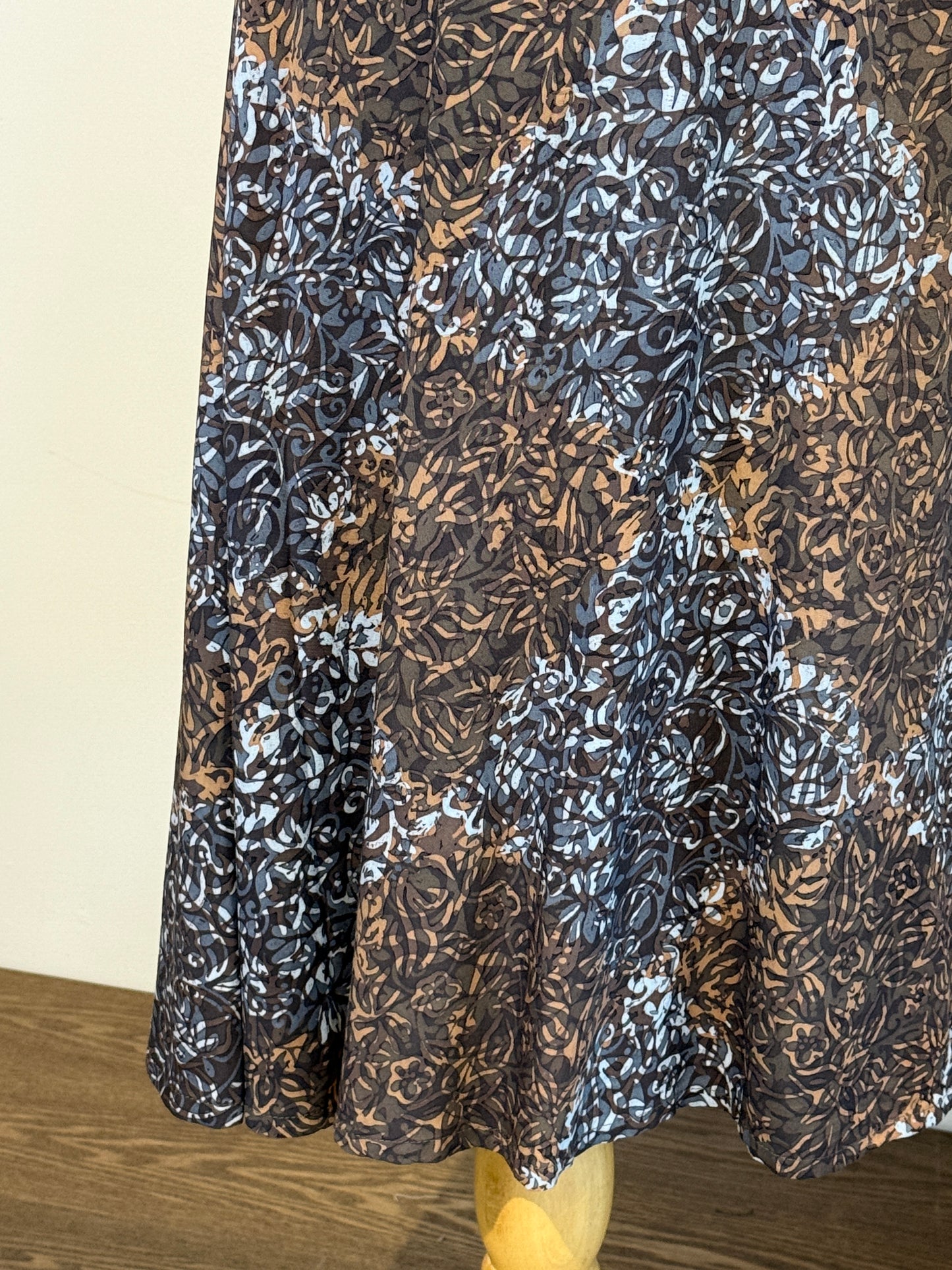 Faye Dress 06 (Exclusive)