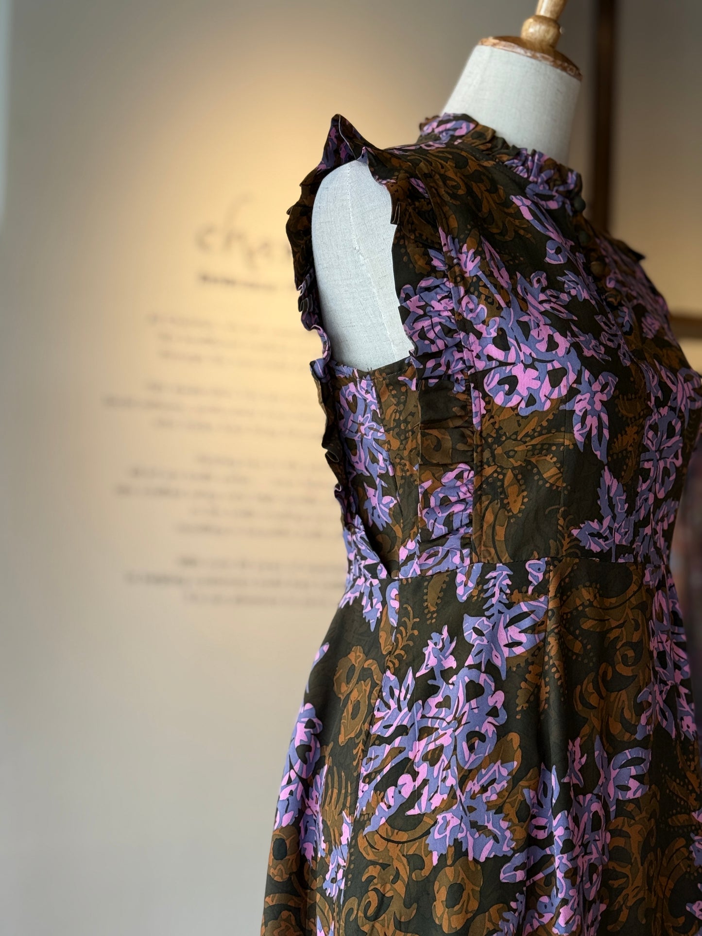 Faye Dress 27 (Exclusive)