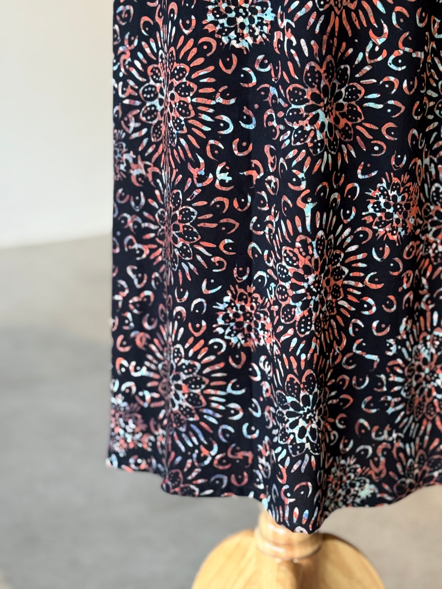 Lane Dress 08