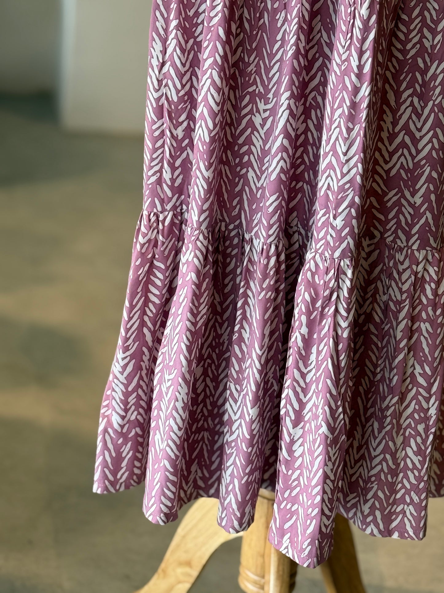 Junnie Dress 20
