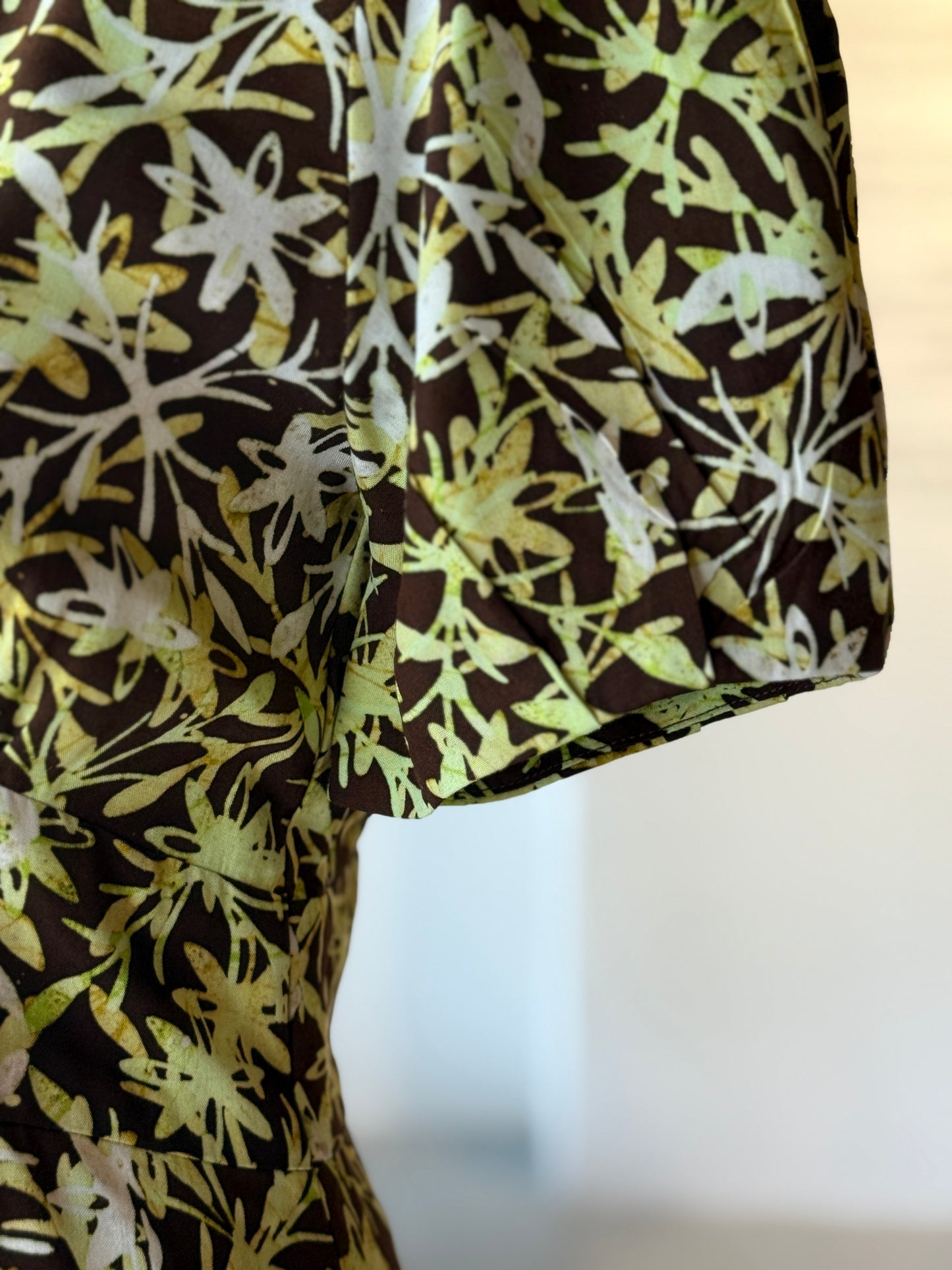 Alisha Dress 03