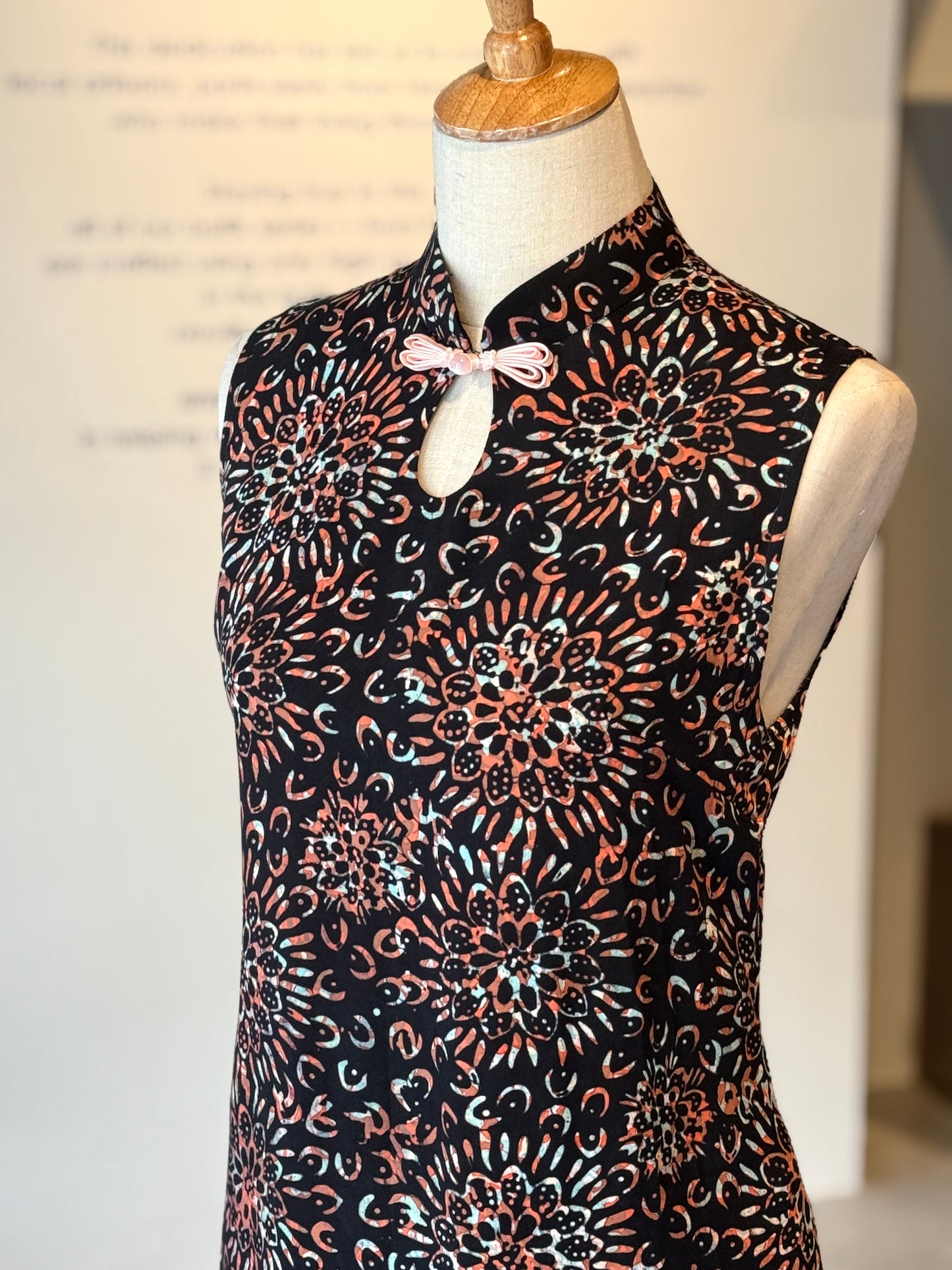 Lane Dress 08