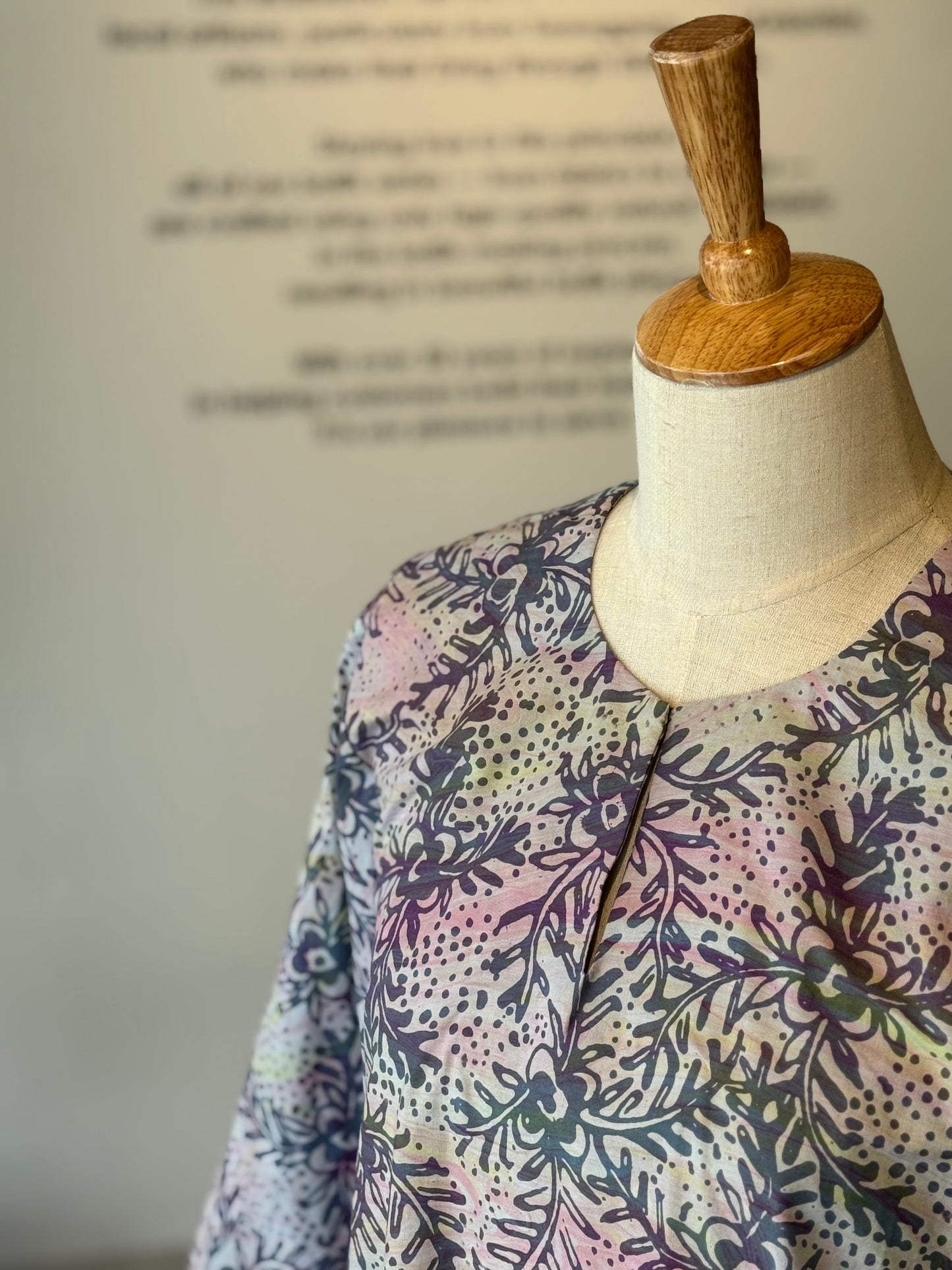 Baju Kurung Suraya 03