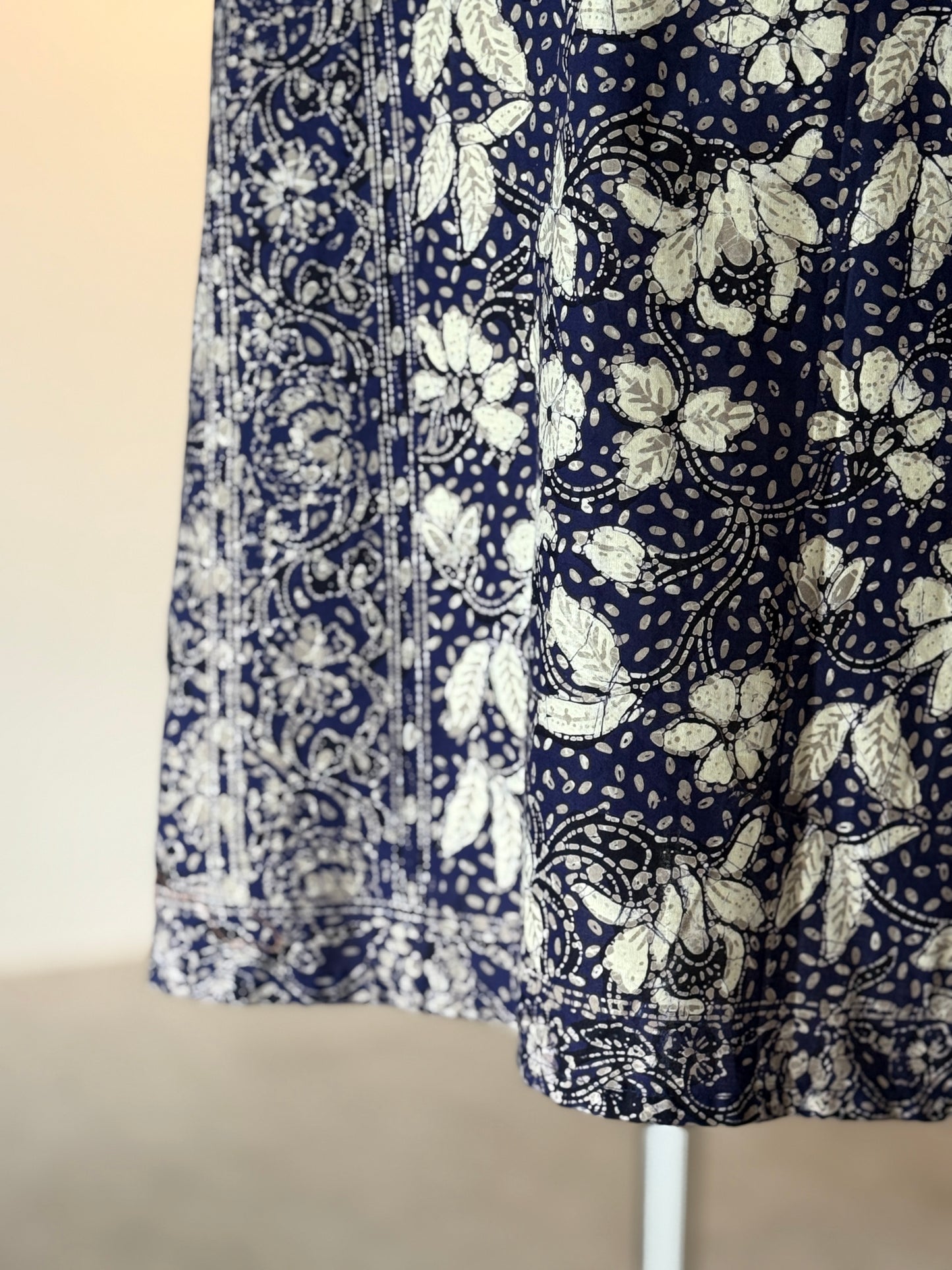 Mini Sally Dress 01