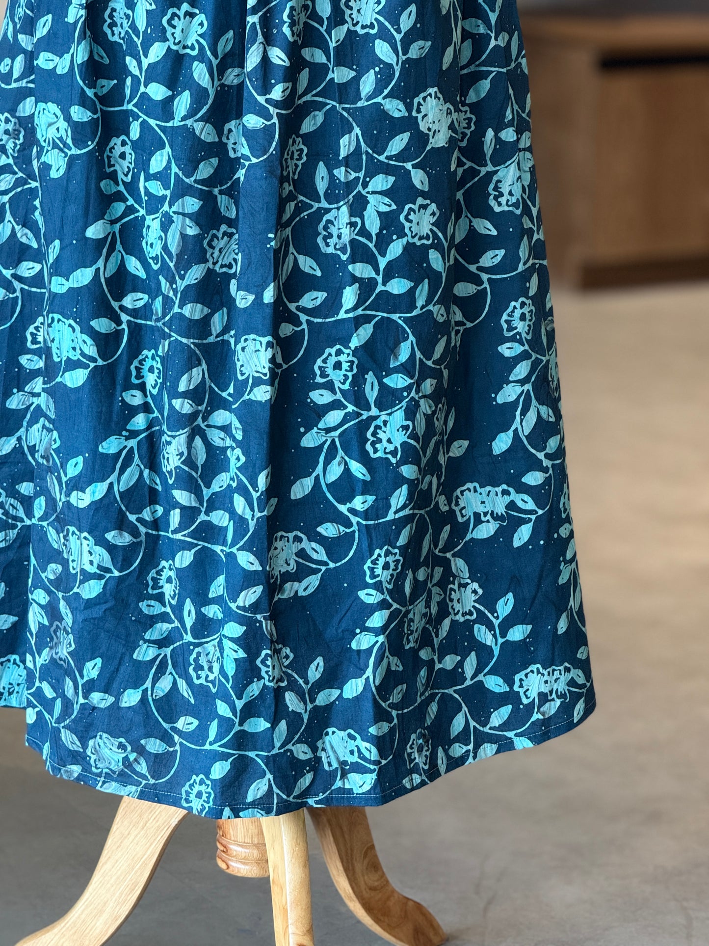 Casey Skirt 17