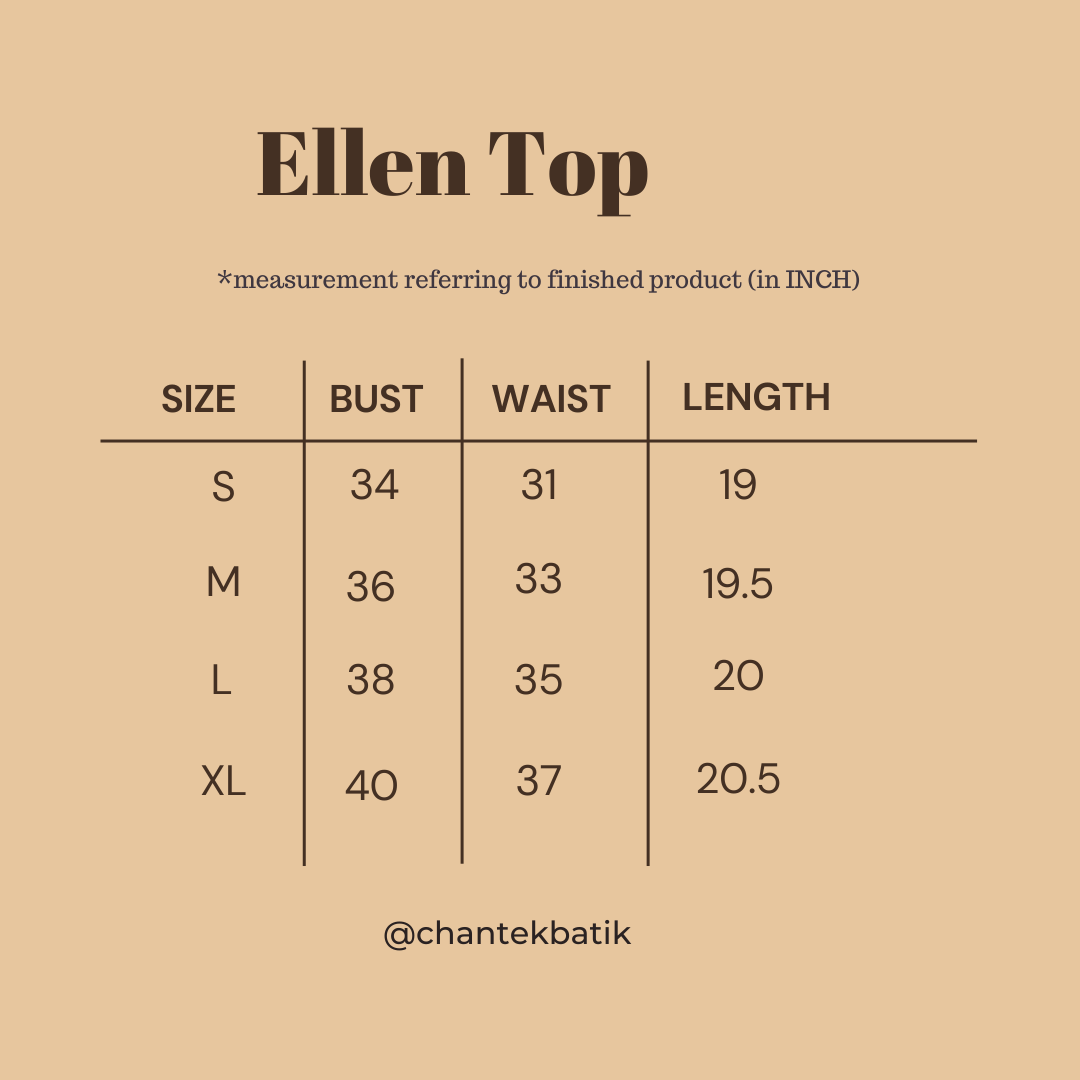 Ellen Top 01