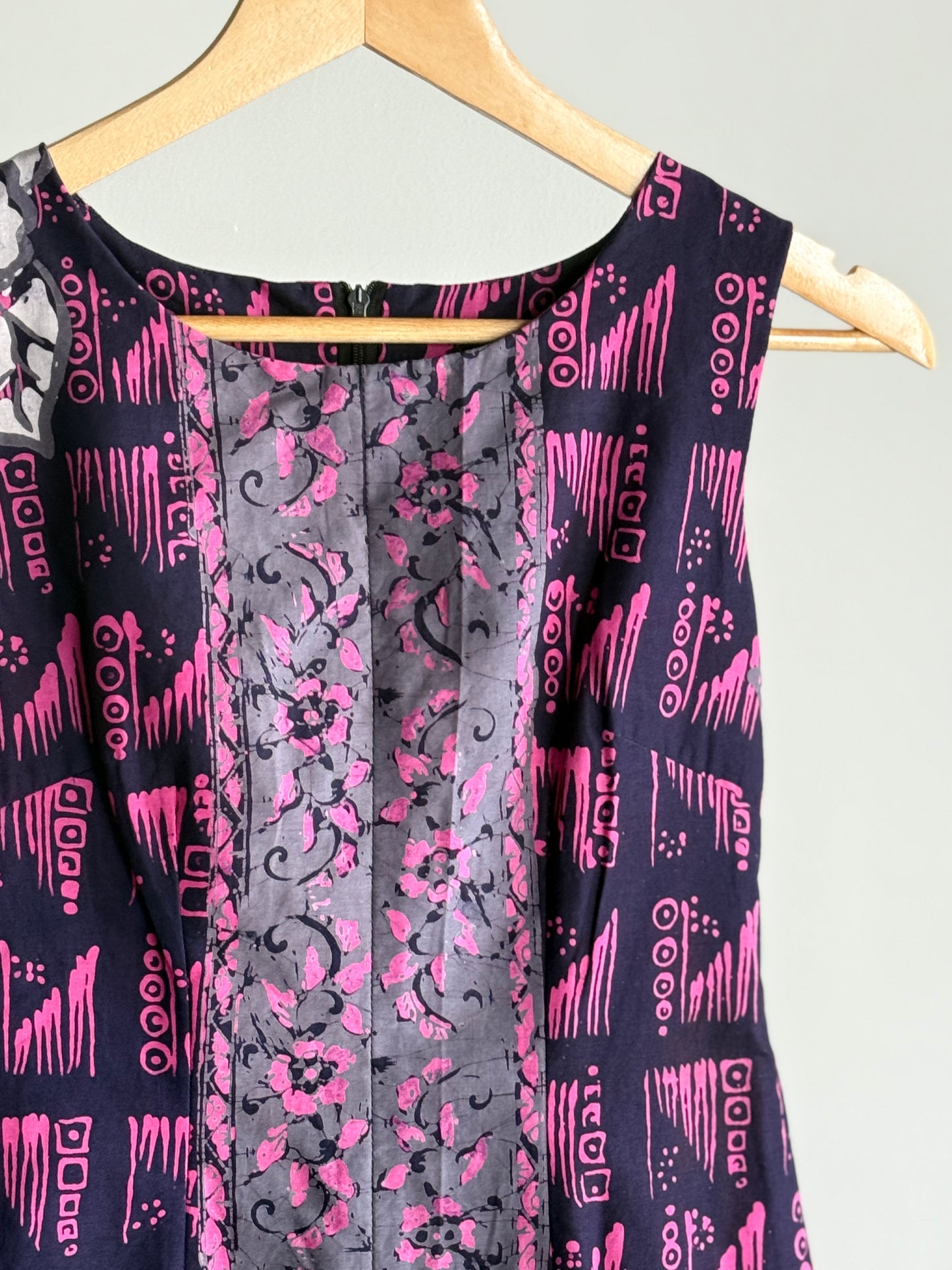 BB Dress 17