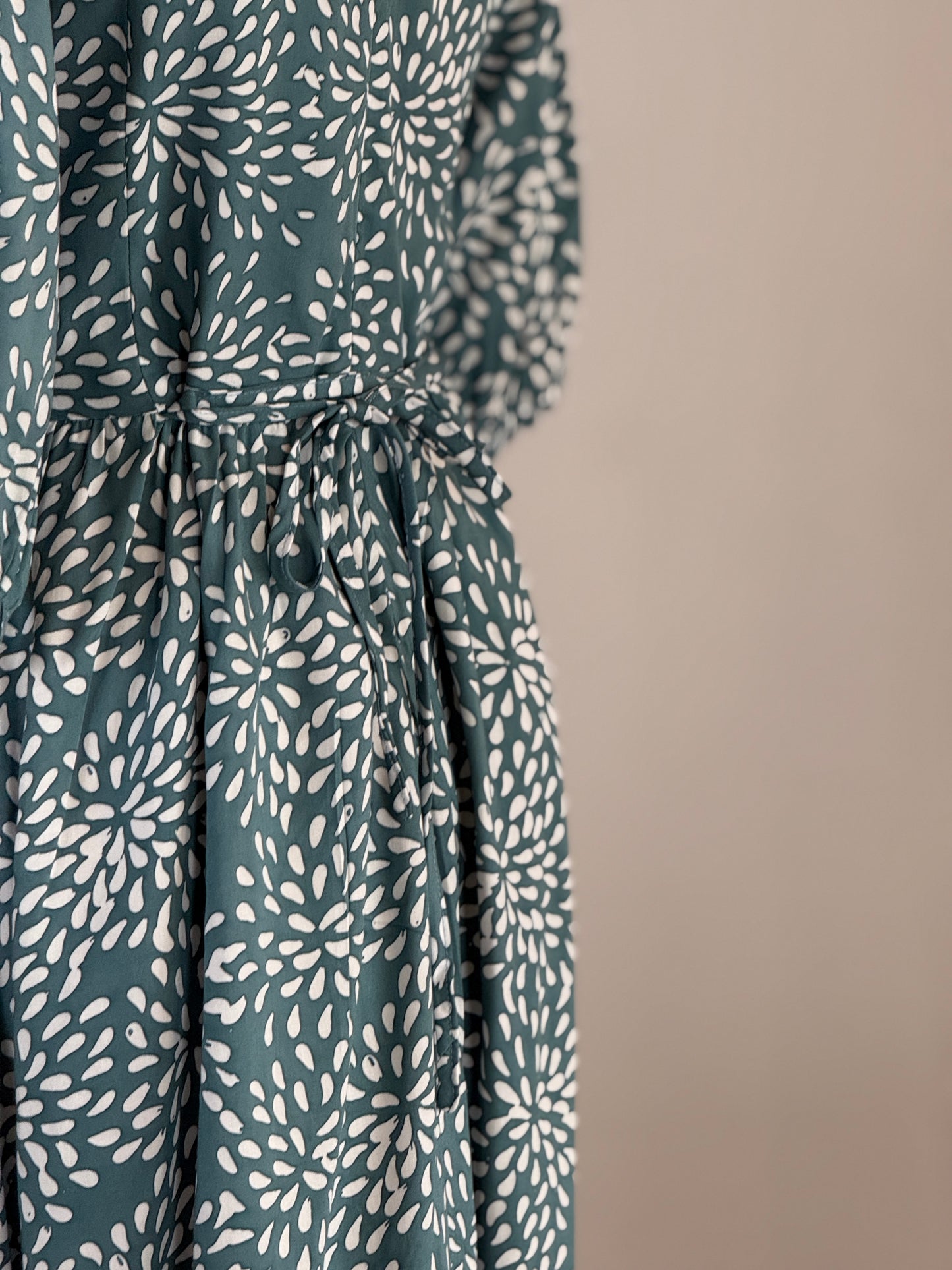 Lily Dress 08