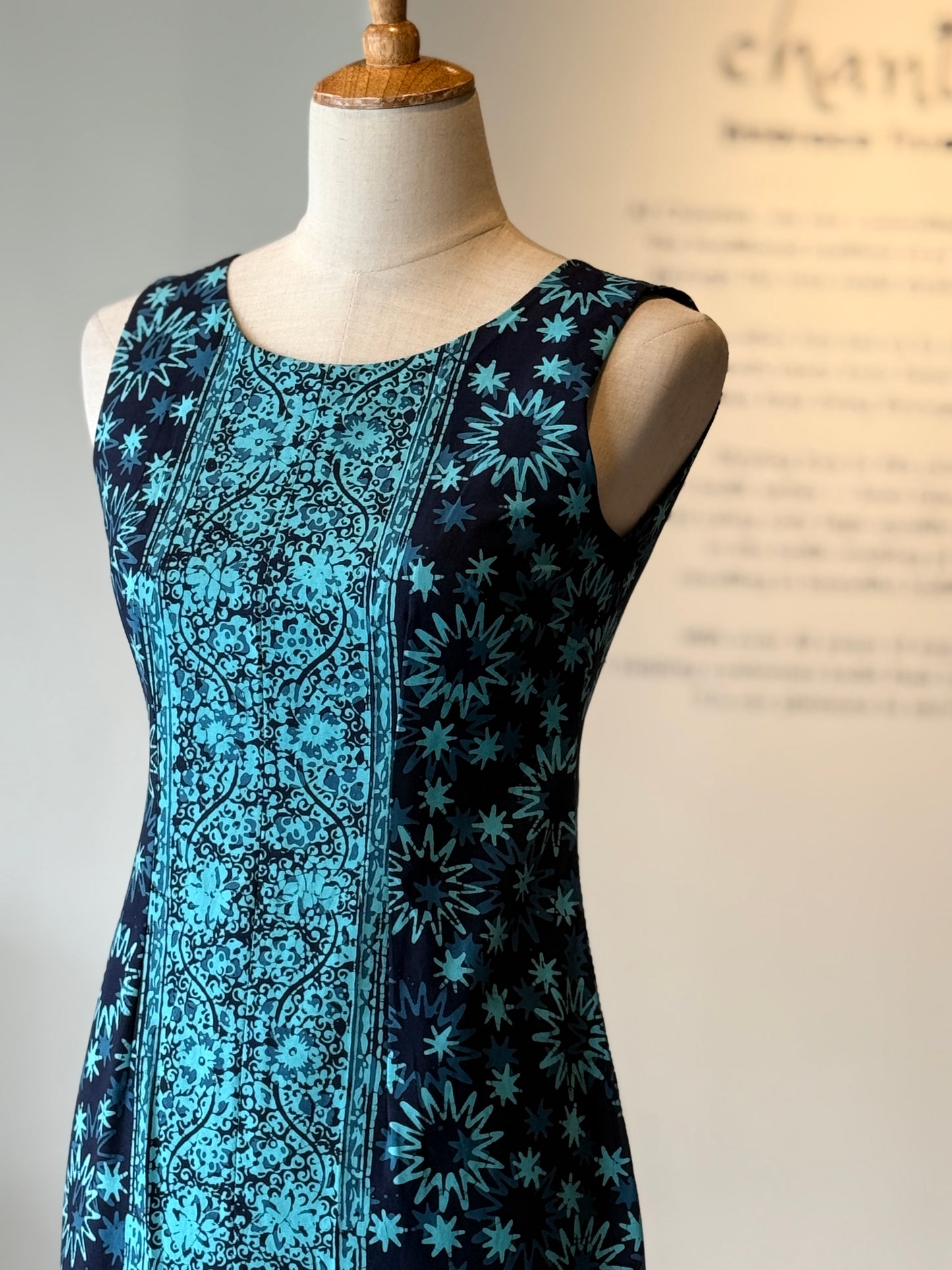 BB Dress 13