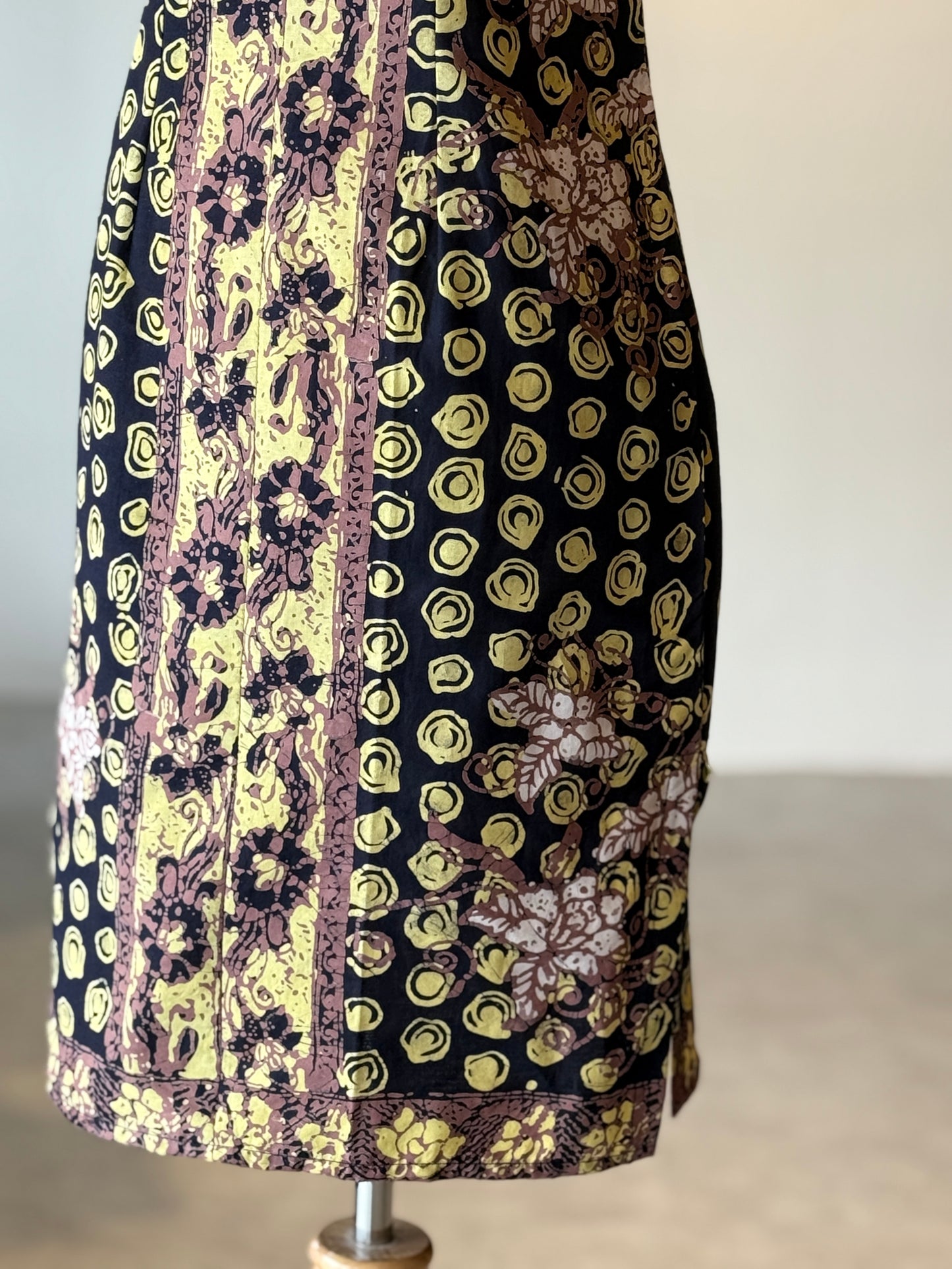 BB Dress 07