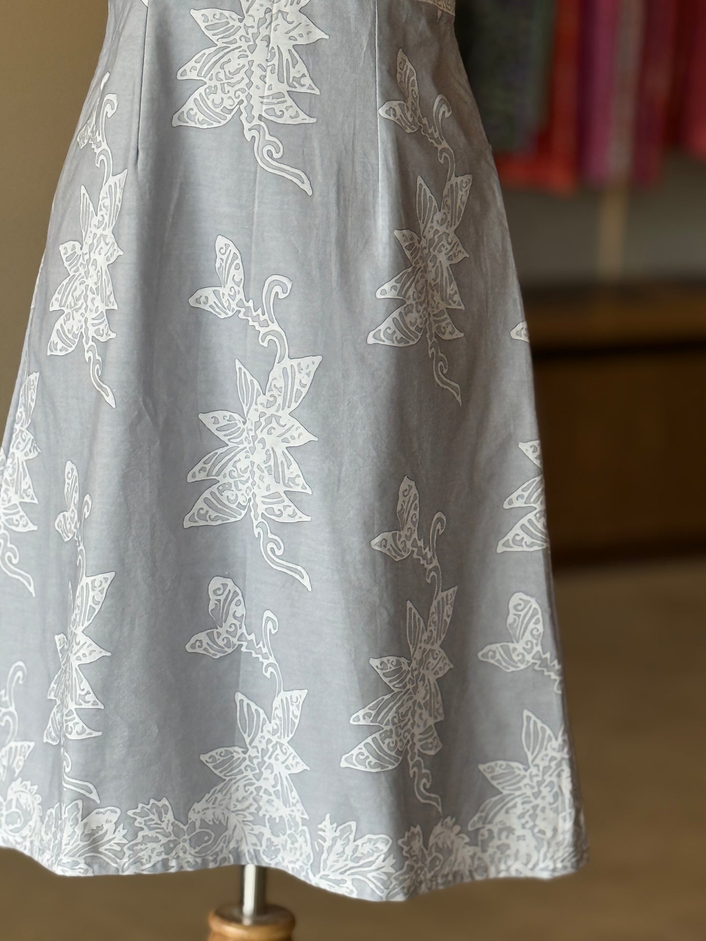 Alice Dress 08