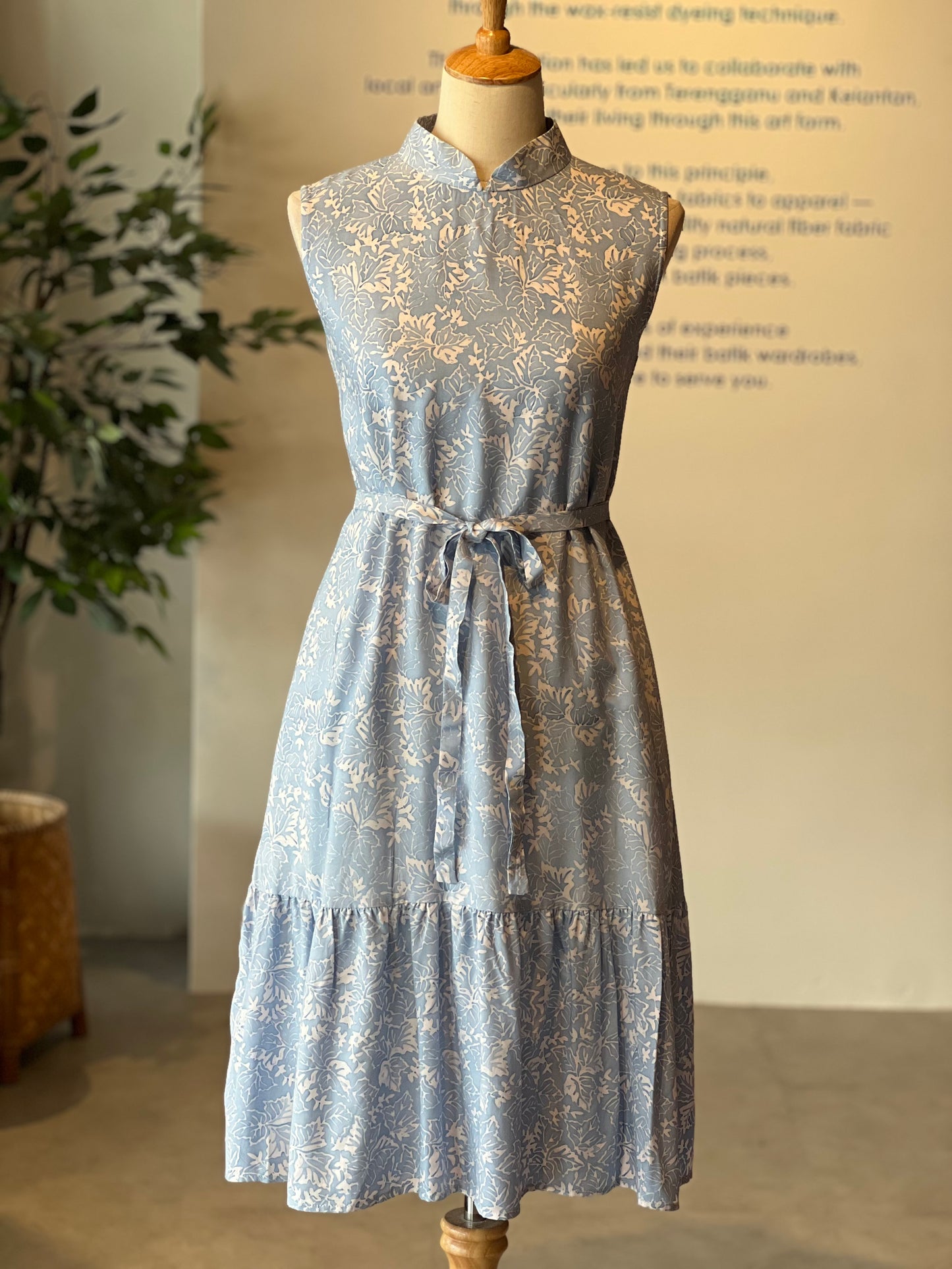Erin Dress 02