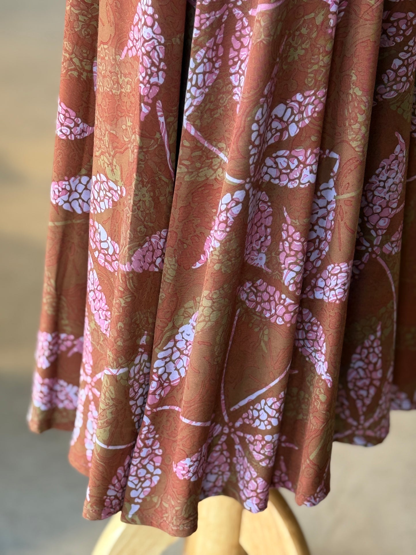 Faye Dress 12 (Exclusive)