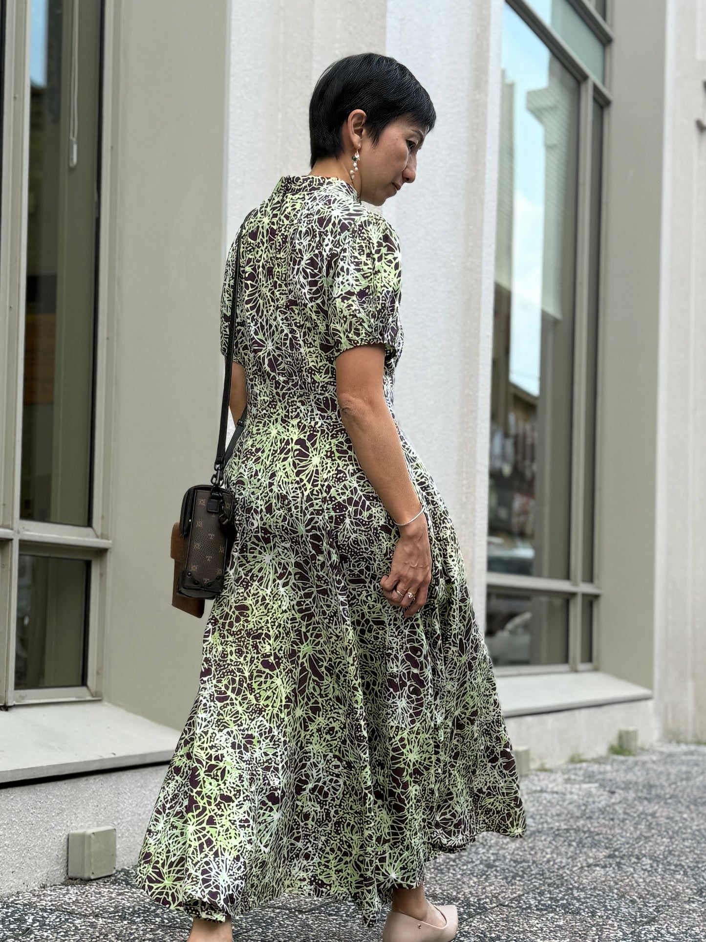 Alisha Dress 03