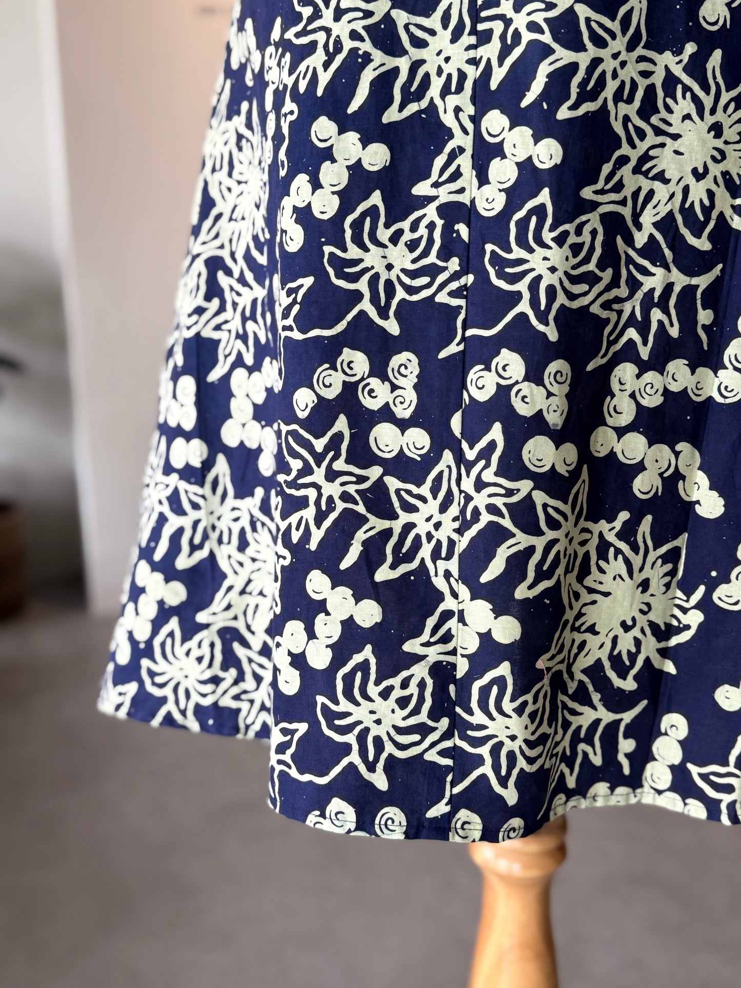Ellen Dress - 01