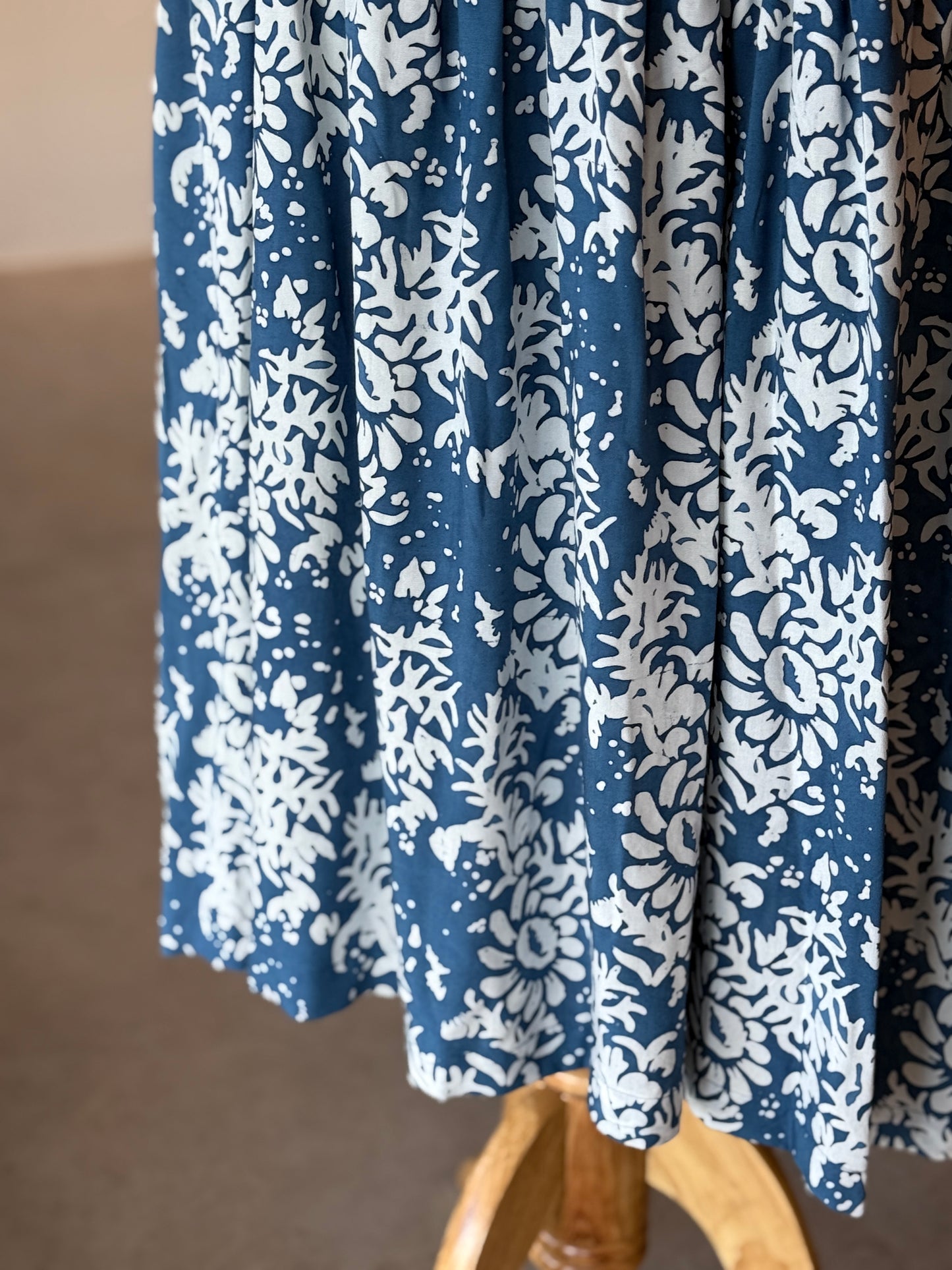 Lyna Maxi Dress - 03