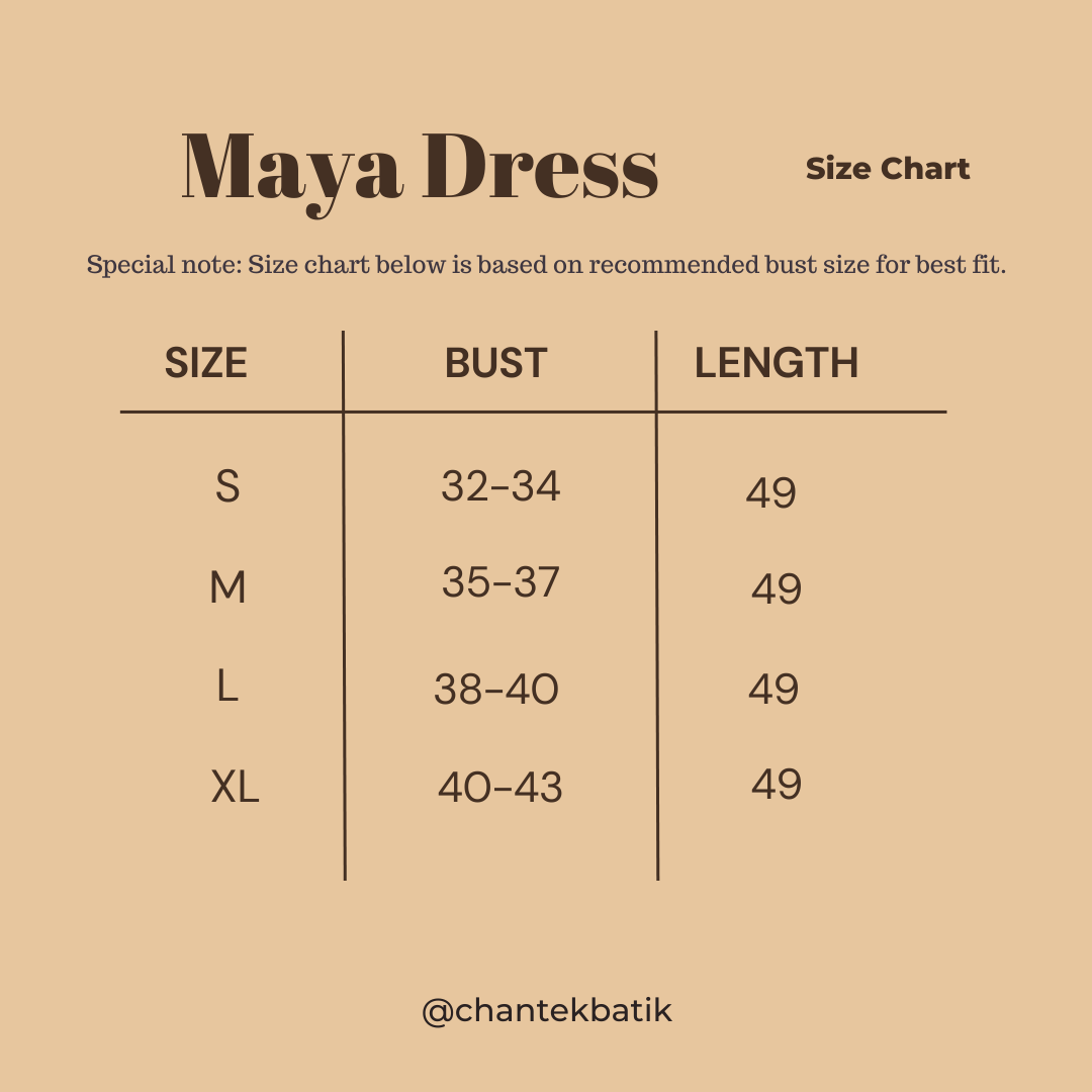 Maya Halter Neck Maxi Dress (Exclusive) - 13