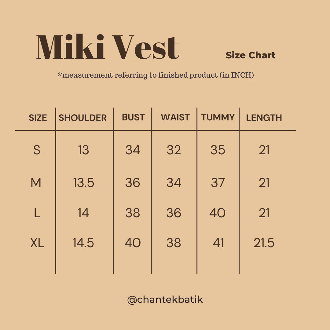 Miki Vest 02