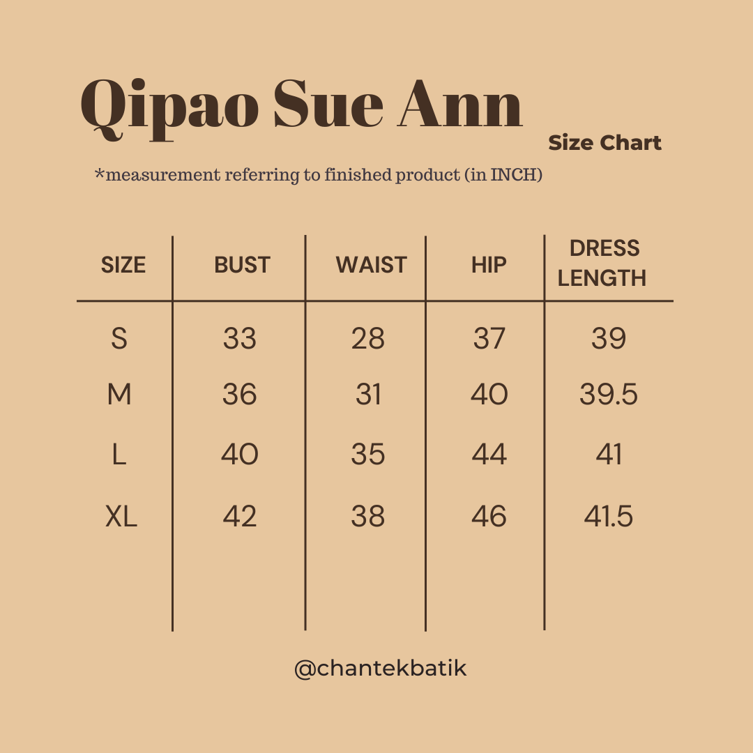 Qipao Sue Ann 05