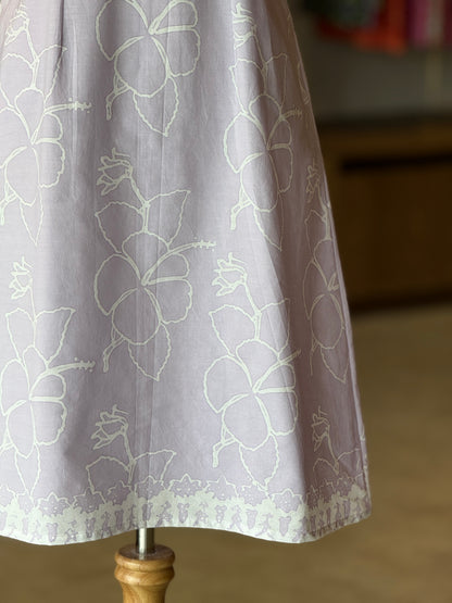 Alice Dress 11
