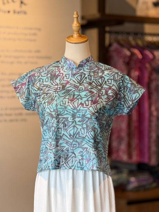 Lisa Top - 64