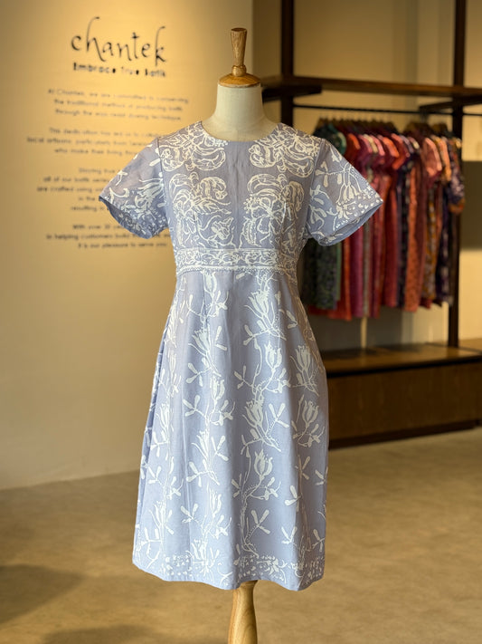 Alice Dress 15