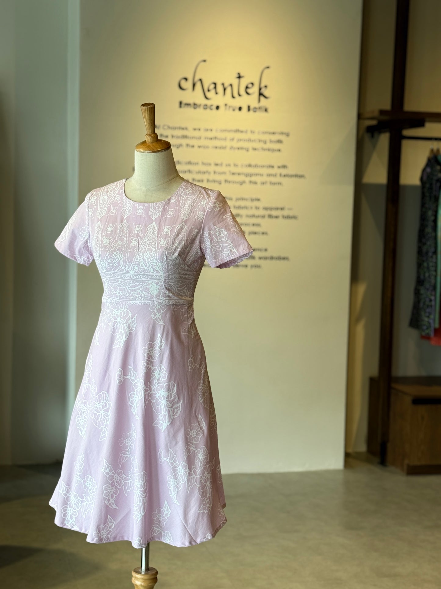 Alice Dress 02