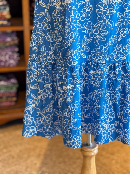 Erin Dress - 01