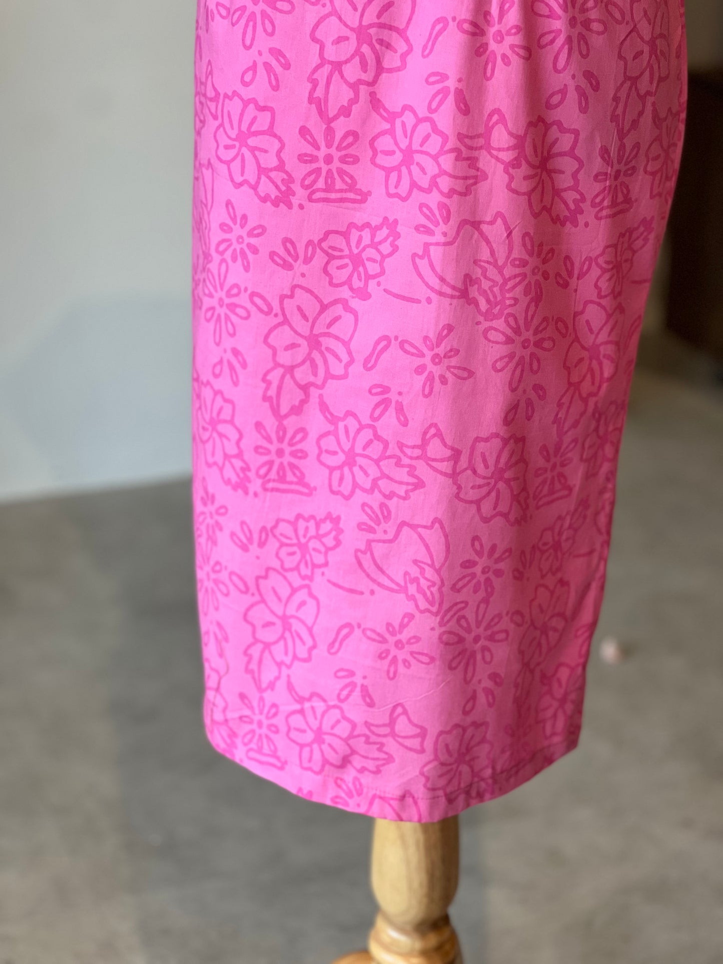 Qipao Maggie -05