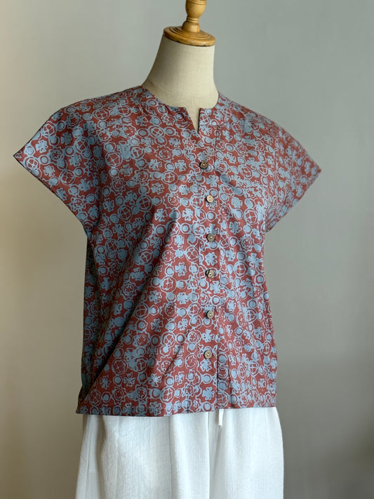 Lin Top 02