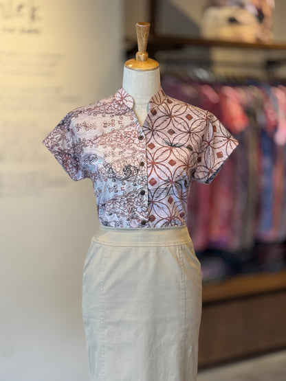 Linny Top 01
