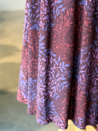 Faye Dress 24 (Exclusive)