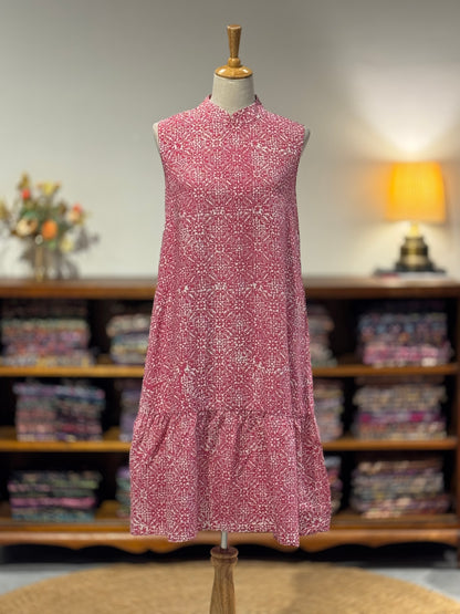 Erin Dress - 24