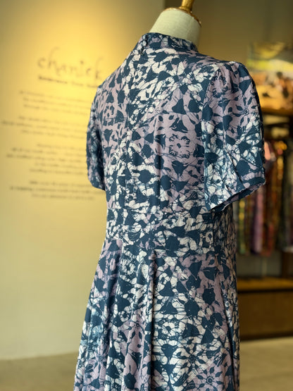 Alisha Dress 07