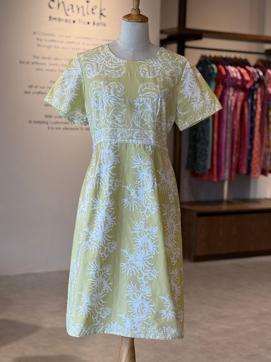 Alice Dress 26