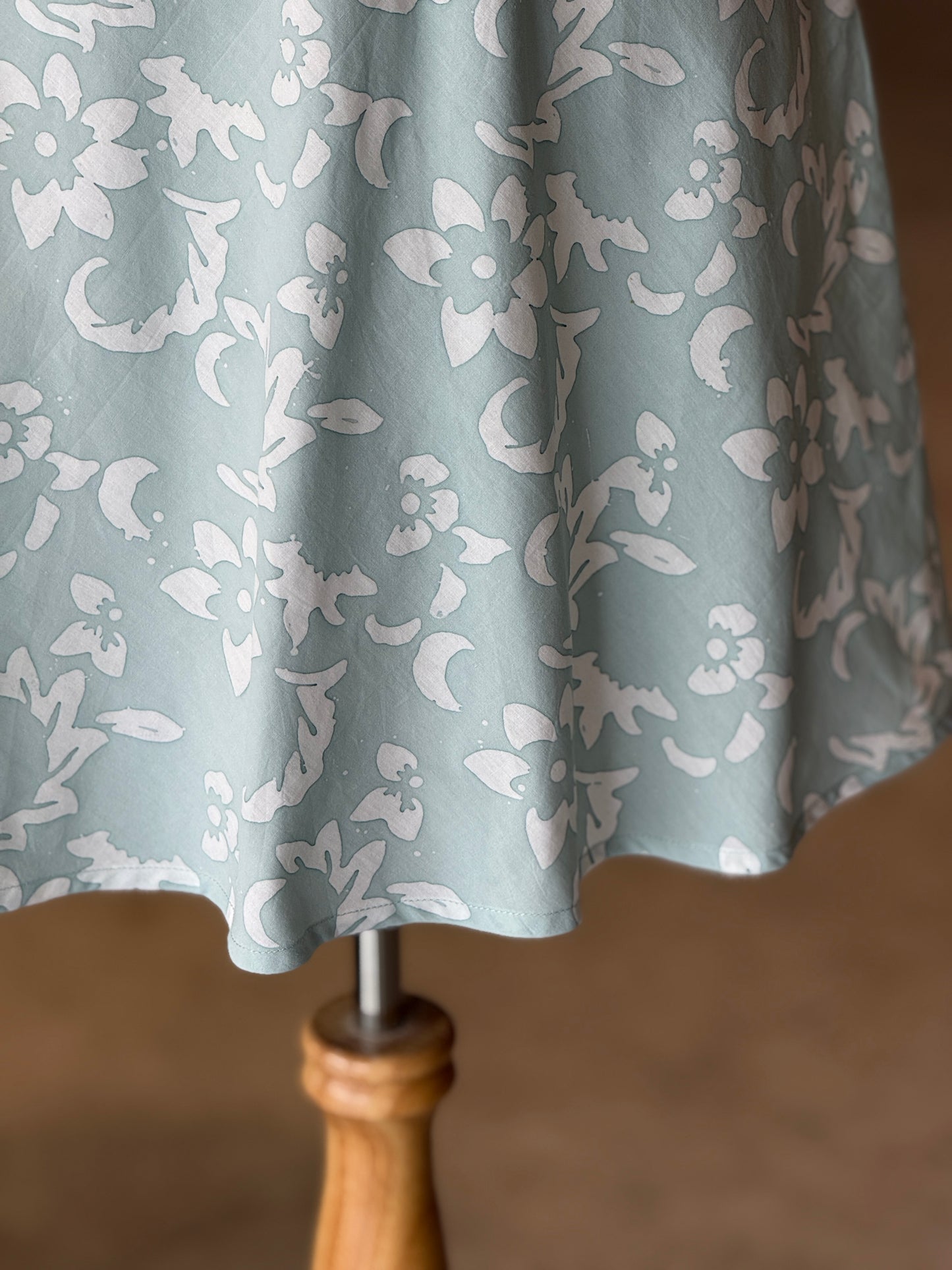 Alice Dress 05