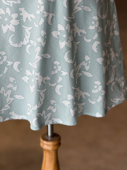 Alice Dress 05