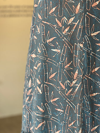 Lyna Maxi Dress Exclusive 43