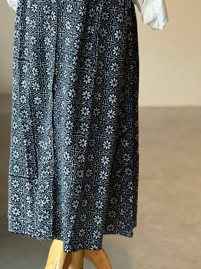 Emi Skirt 15
