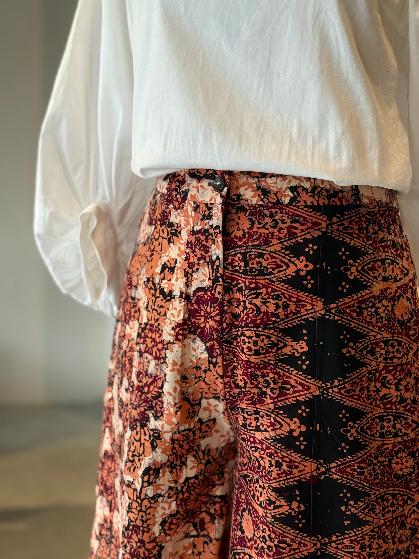 Mayang Pants 11