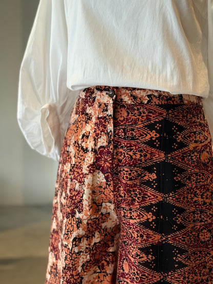 Mayang Pants 11