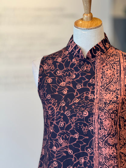 Qipao Jennie Dress 31