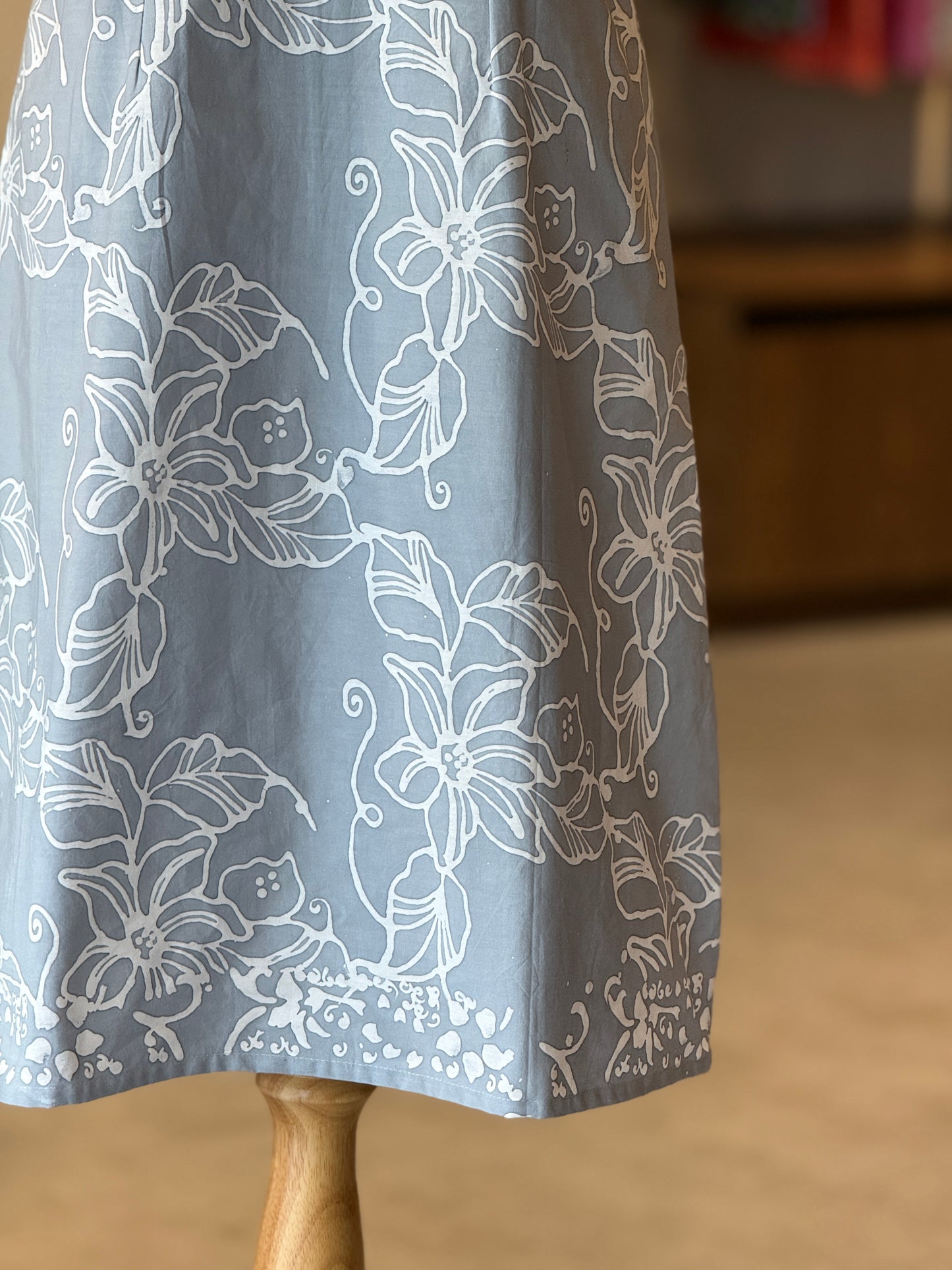 Alice Dress 14