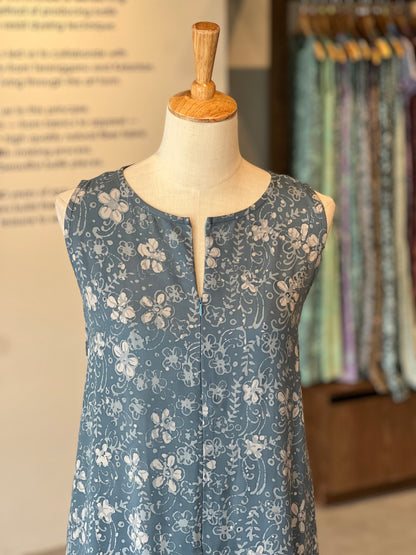 Lyna Maxi Dress Exclusive 60