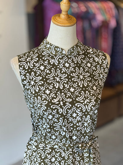 Erin Dress - 27