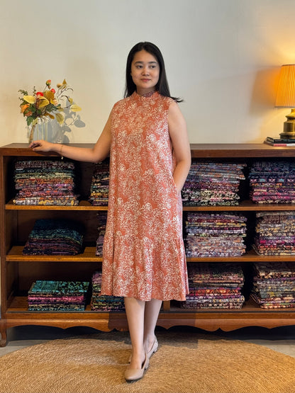 Erin Dress - 21