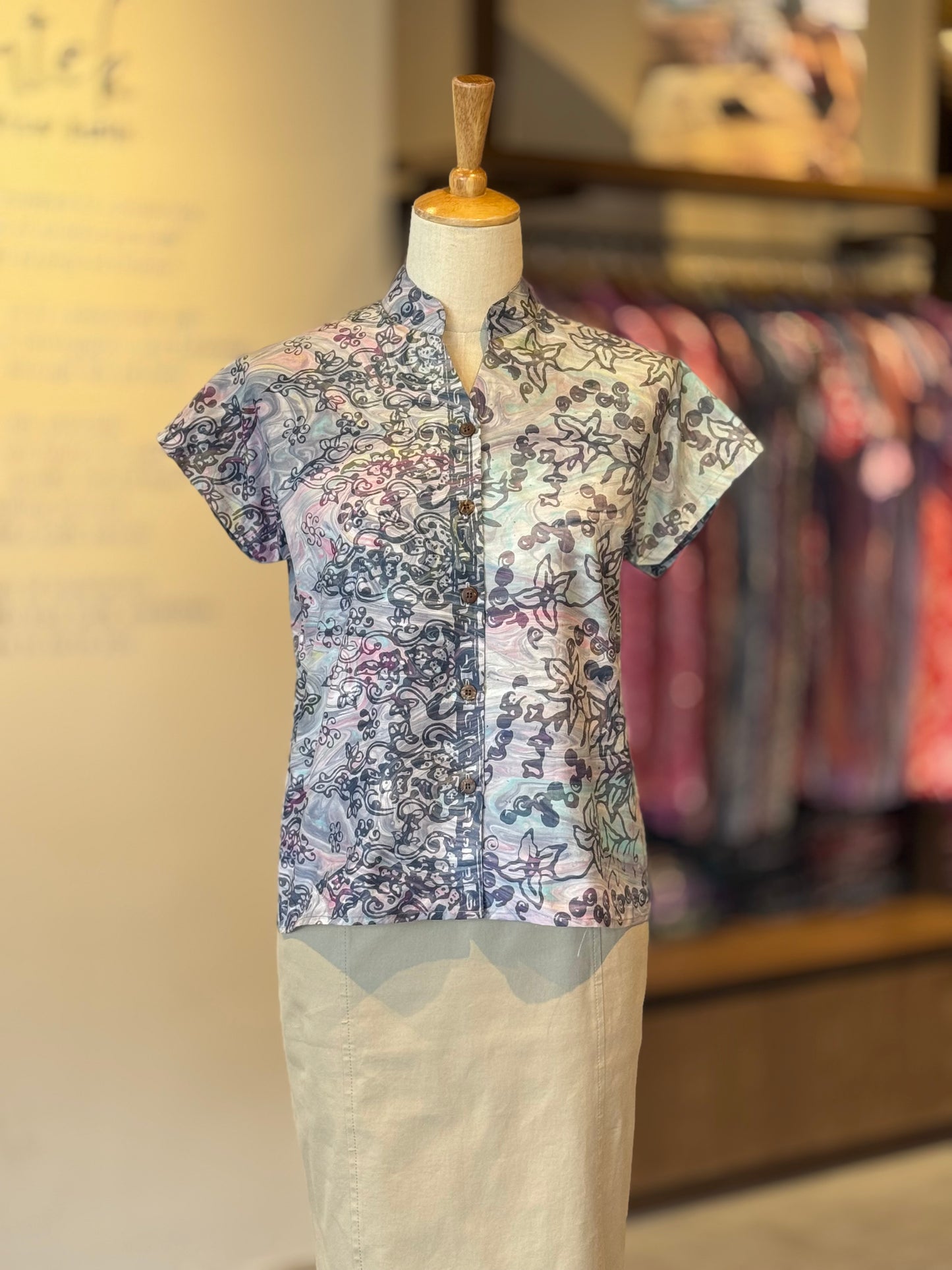Linny Top 03